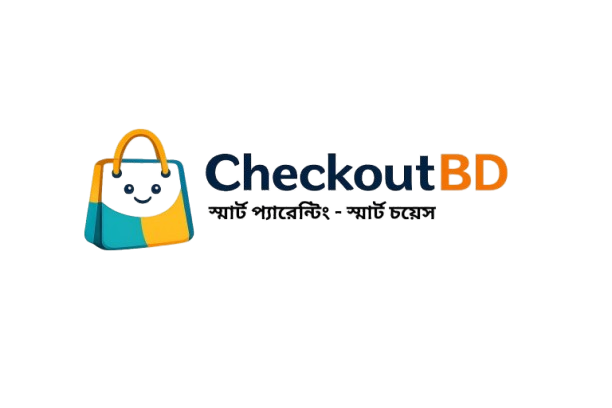 CheckoutBD