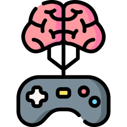 Brain Games