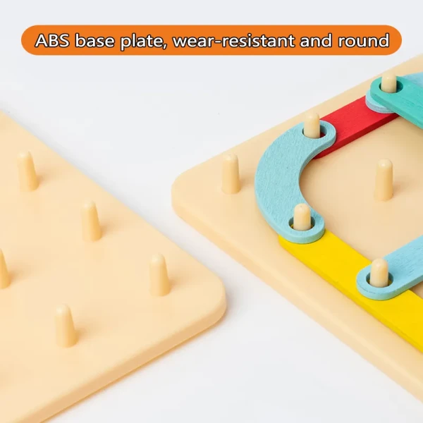 IMG-PRODUCT