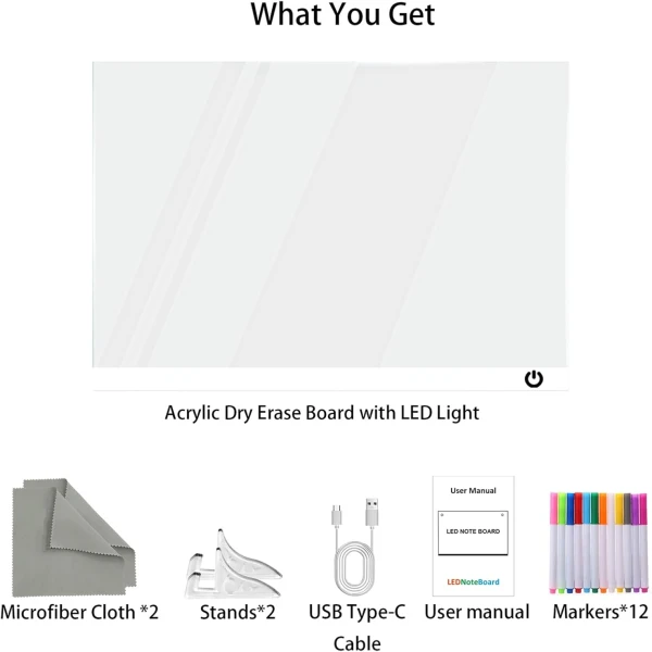 IMG-PRODUCT