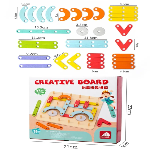 IMG-PRODUCT