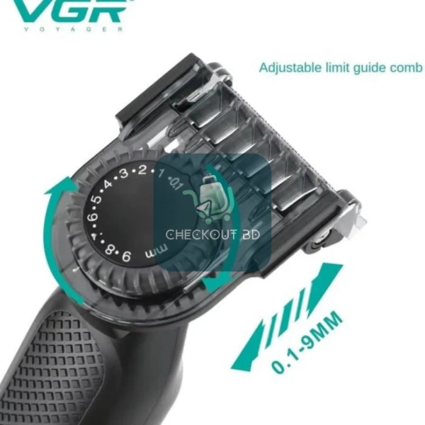 IMG-PRODUCT