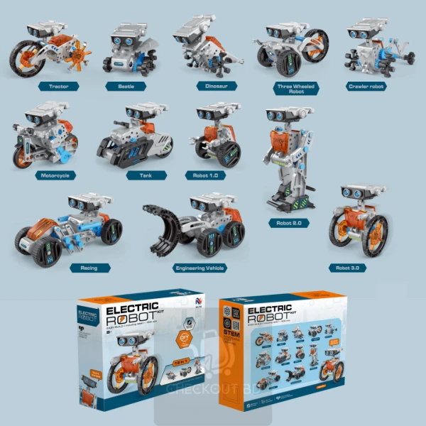 IMG-PRODUCT