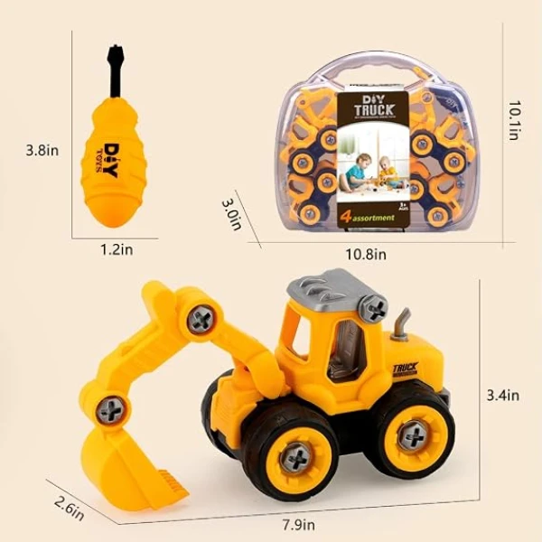 IMG-PRODUCT