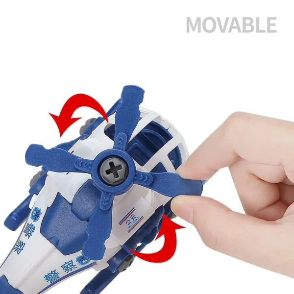 IMG-PRODUCT