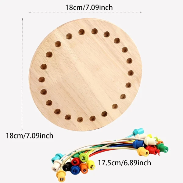 IMG-PRODUCT