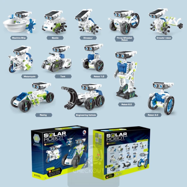 IMG-PRODUCT