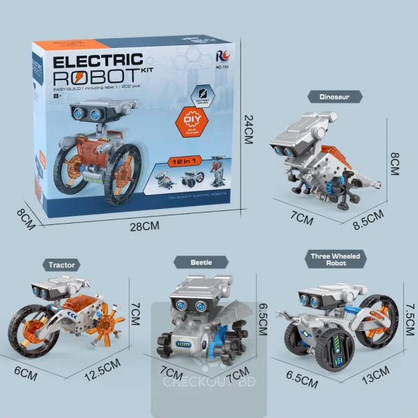IMG-PRODUCT