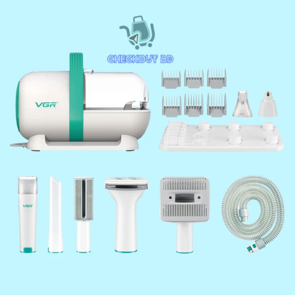 IMG-PRODUCT