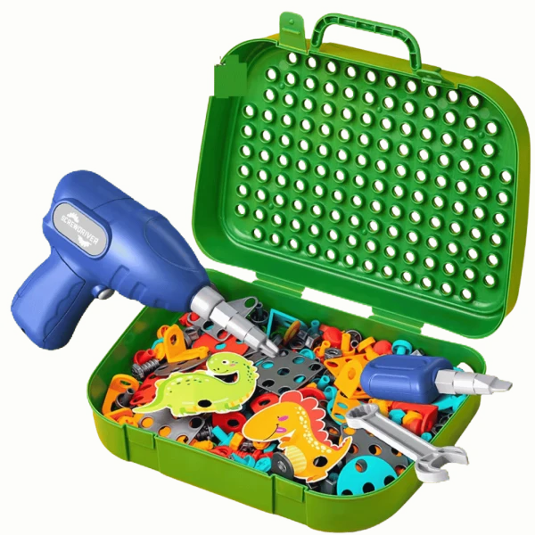 IMG-PRODUCT