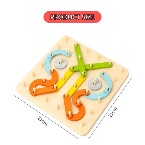 IMG-PRODUCT