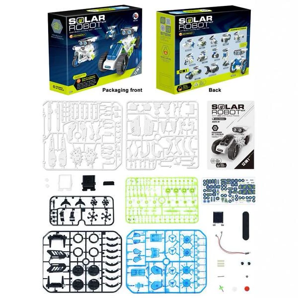 IMG-PRODUCT
