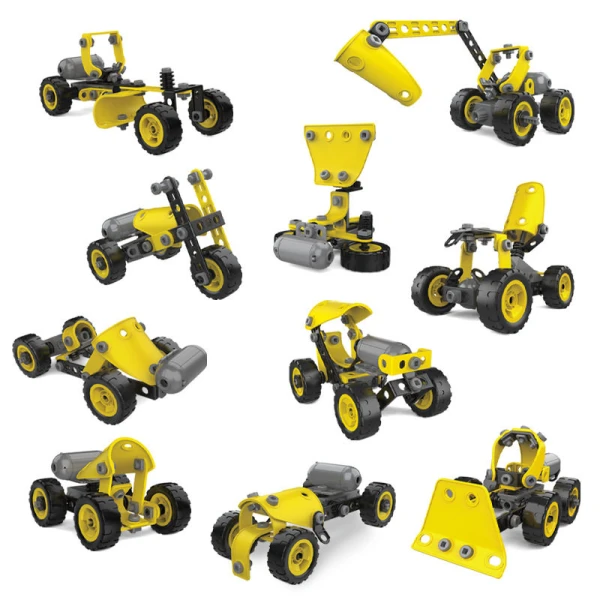 IMG-PRODUCT