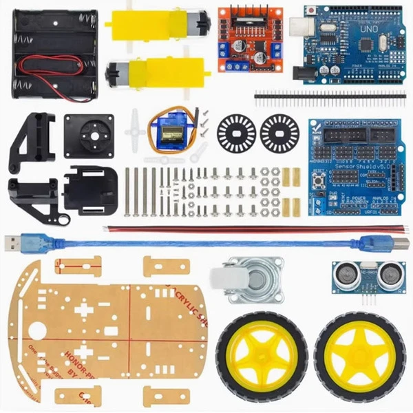 IMG-PRODUCT