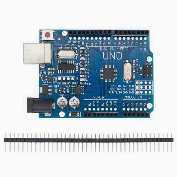 IMG-PRODUCT