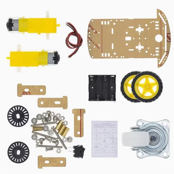 IMG-PRODUCT