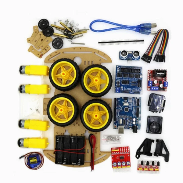 IMG-PRODUCT